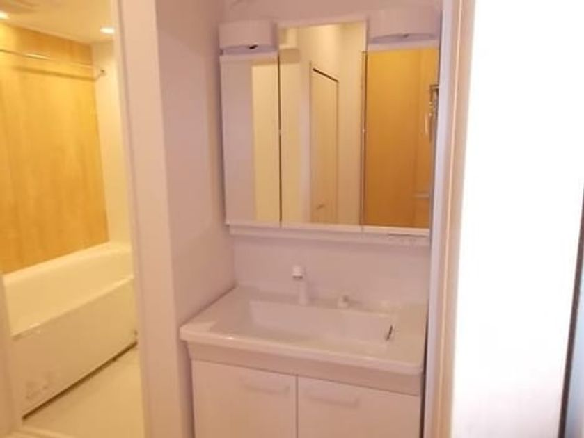 Naikan4 20200330000000 945x630