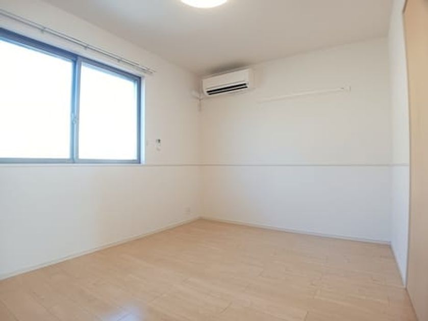 Naikan4 20261029000000 945x630