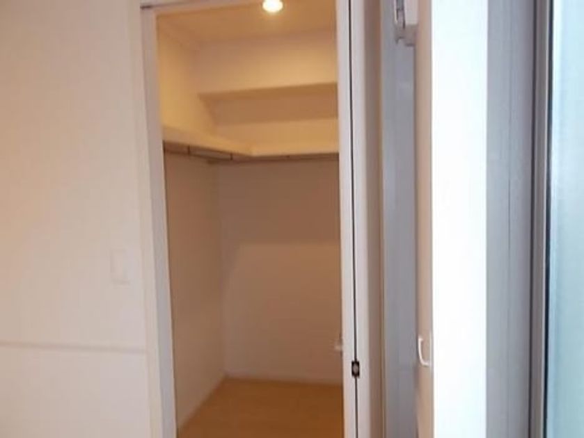 Naikan6 20200330000000 945x630