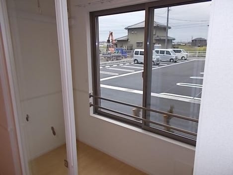 Naikan9 20200330000000