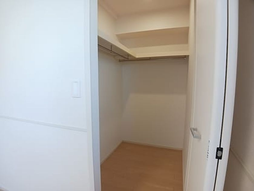 Naikan9 20261029000000 945x630