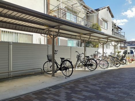 Naikan10 20231204000000