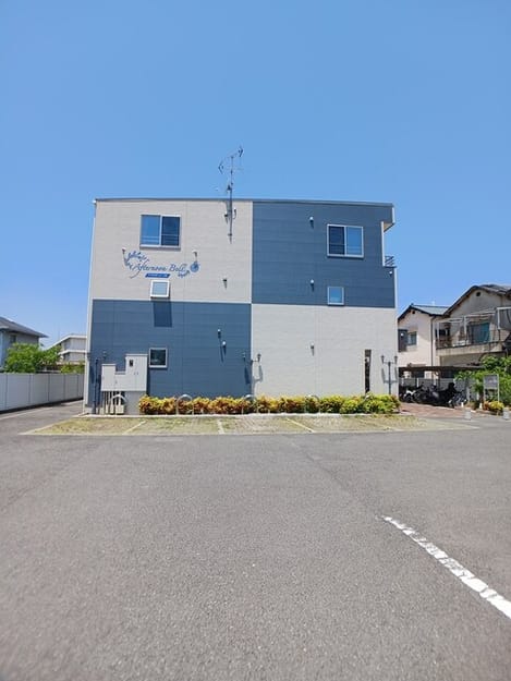 Naikan11 20260520000000