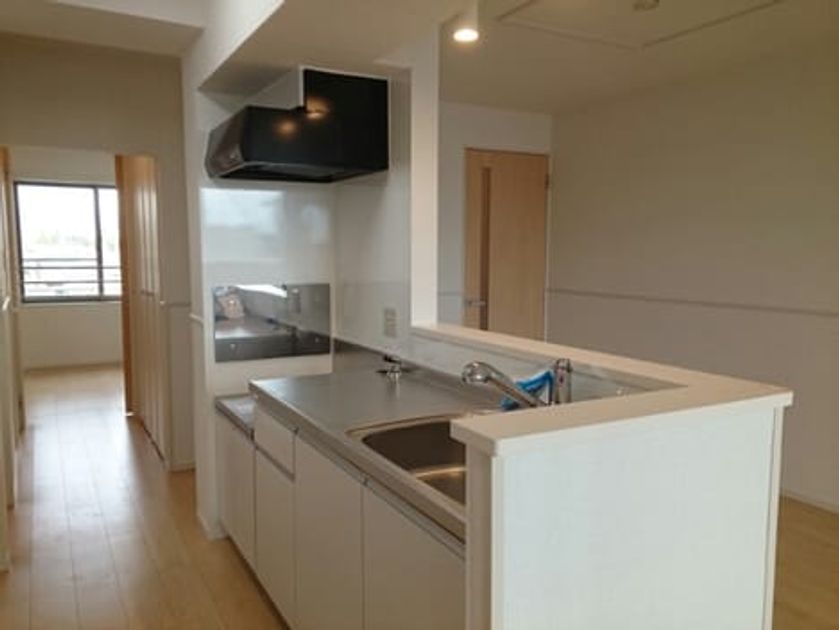 Naikan2 20160919000000 945x630