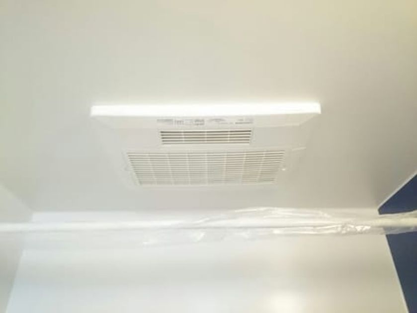 Naikan4 20200819000000 945x630