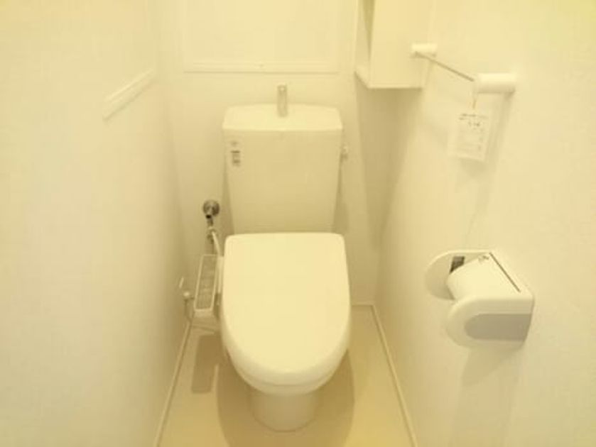 Naikan8 20200819000000 945x630
