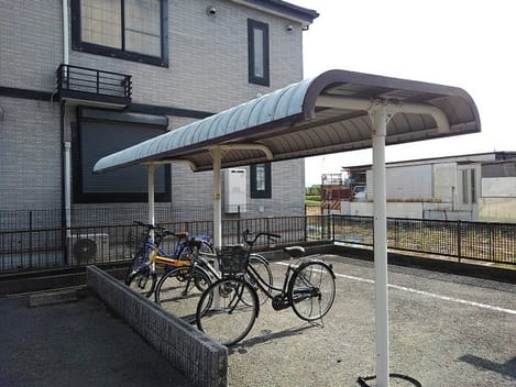Naikan10 20201029000000