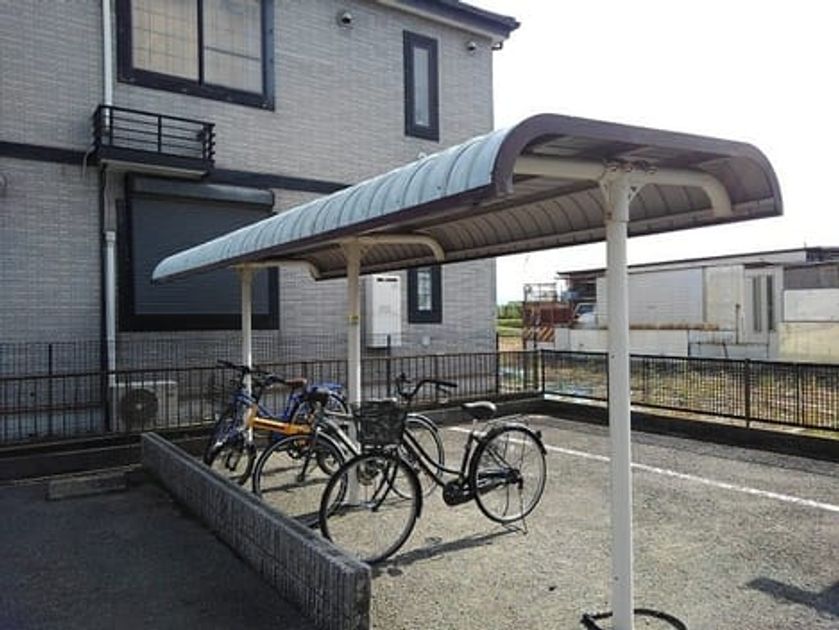 Naikan10 20201029000000 945x630