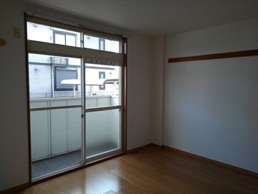 Naikan1 20201029000000 945x630