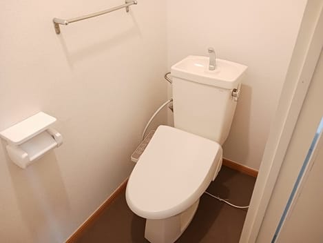 Naikan5 20250715000000