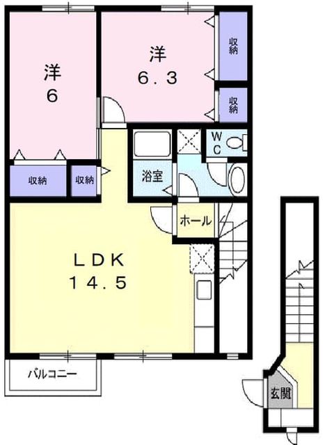 Madori 20230308000000 640x640
