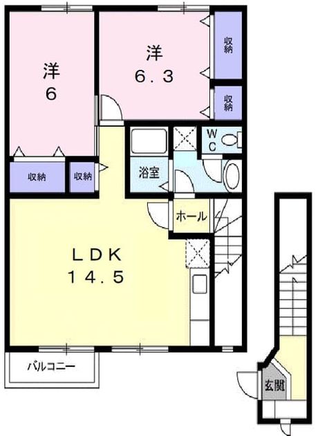 Madori 20230308000000 945x630