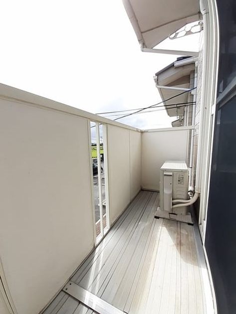 Naikan10 20220909000000 945x630