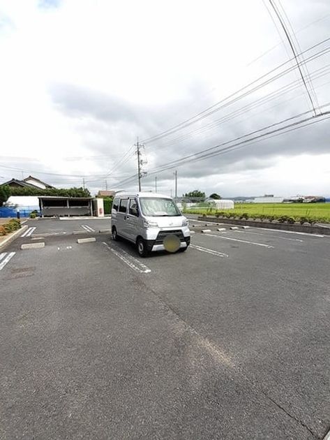 Naikan11 20220909000000 945x630