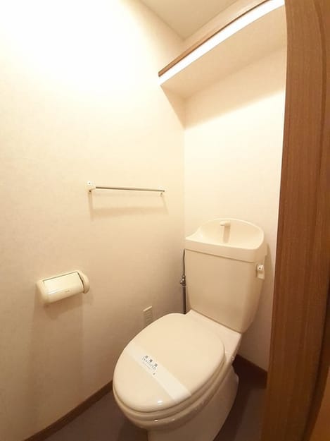 Naikan12 20220909000000