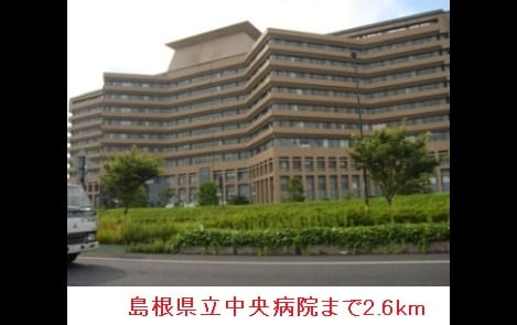 Naikan17 20150428000000