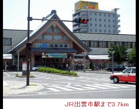 Naikan18 20150428000000