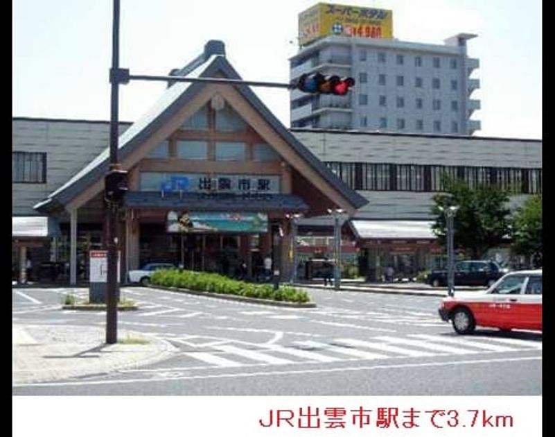 Naikan18 20150428000000 945x630