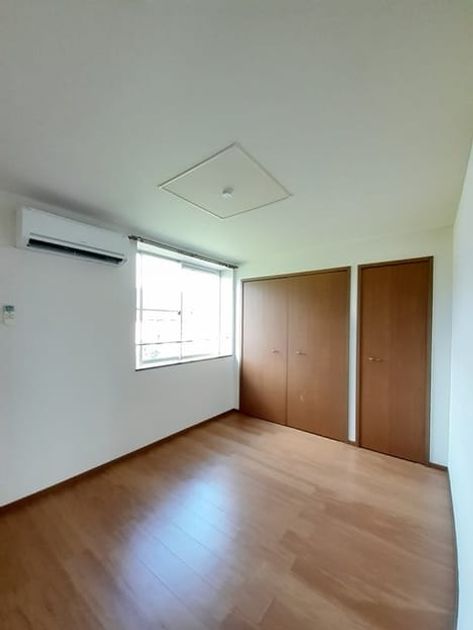 Naikan4 20220909000000 945x630