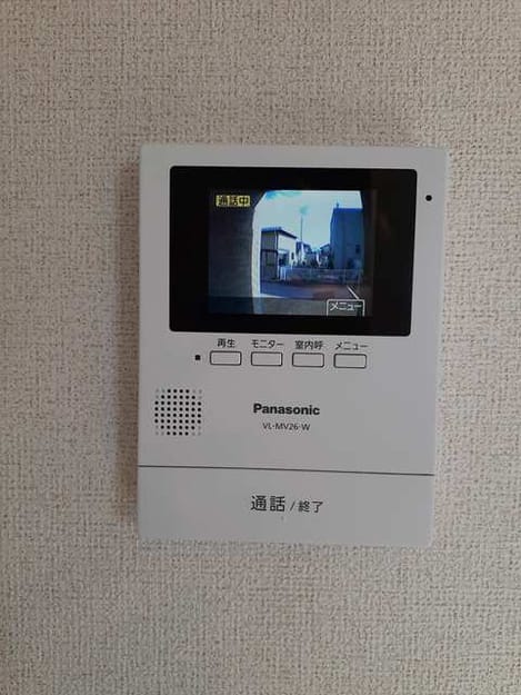 Naikan10 20210413000000