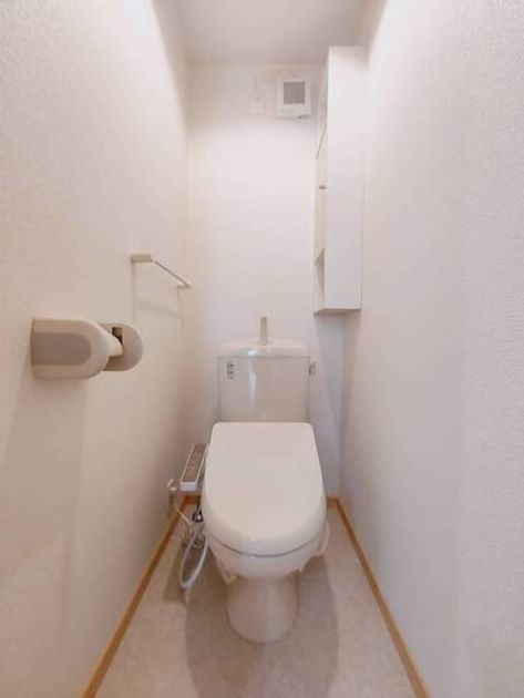 Naikan5 20261001000000 945x630