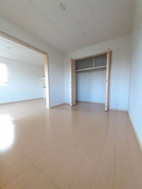 Naikan7 20230411000000 945x630