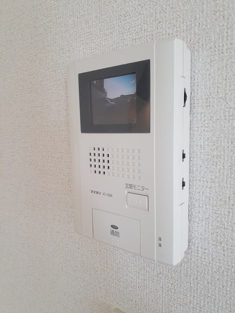 Naikan8 20230411000000