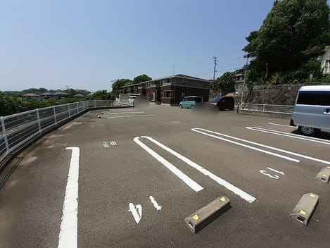Naikan10 20230516000000
