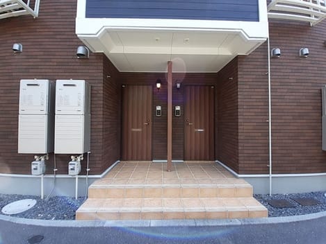 Naikan11 20230516000000