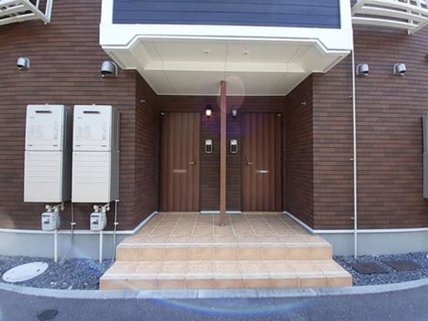Naikan11 20230516000000 945x630