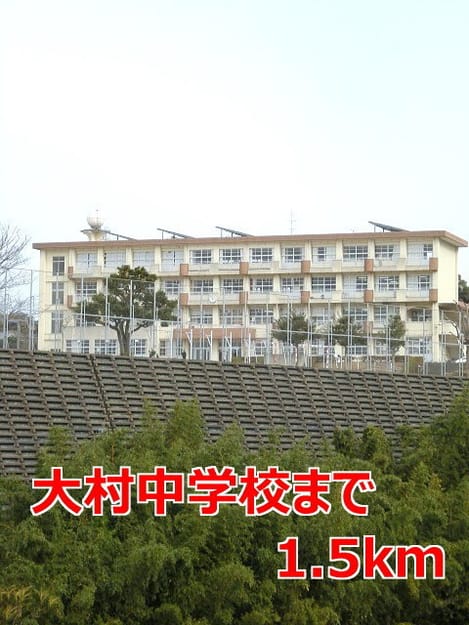 Naikan18 20171203000000