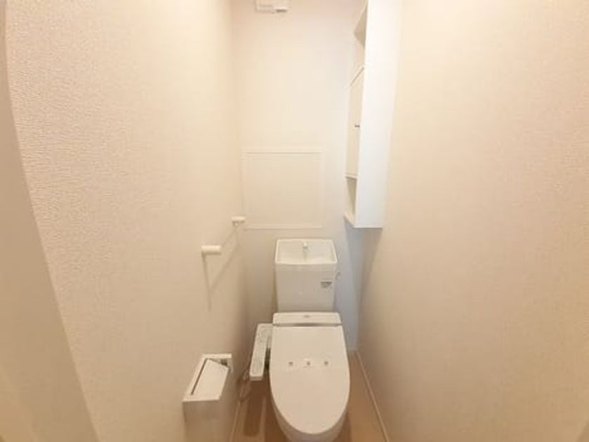 Naikan5 20230516000000 945x630