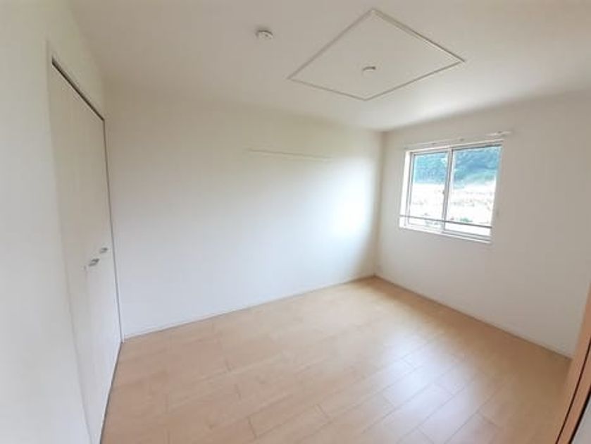 Naikan6 20230516000000 945x630