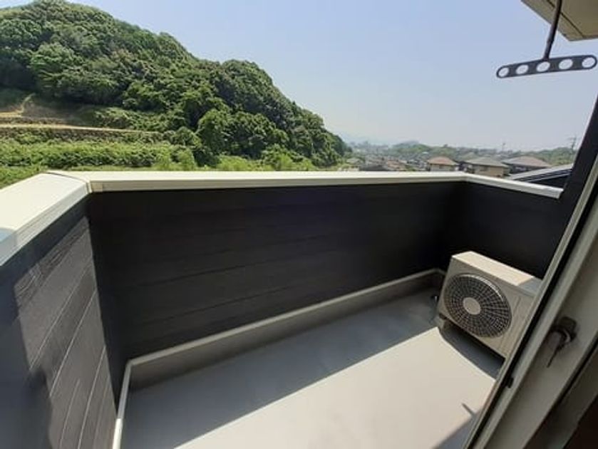 Naikan8 20230516000000 945x630