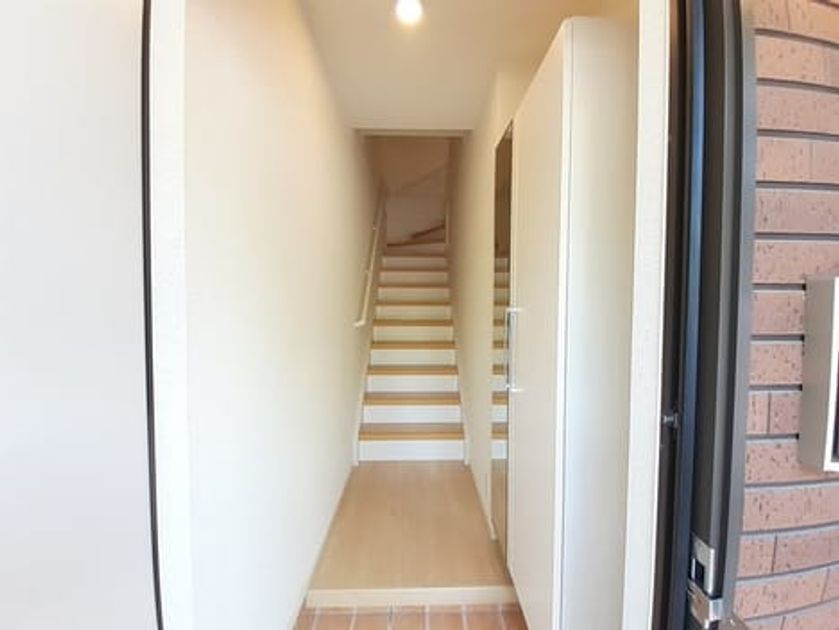 Naikan9 20230516000000 945x630