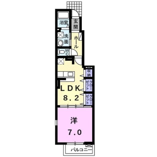 Madori 20260820000000 945x630