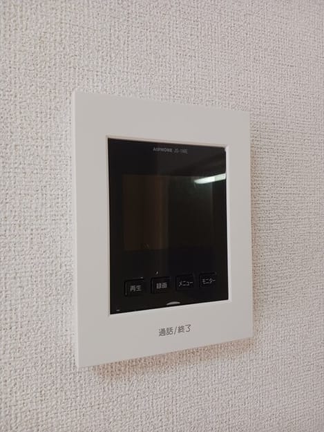 Naikan10 20250404000000