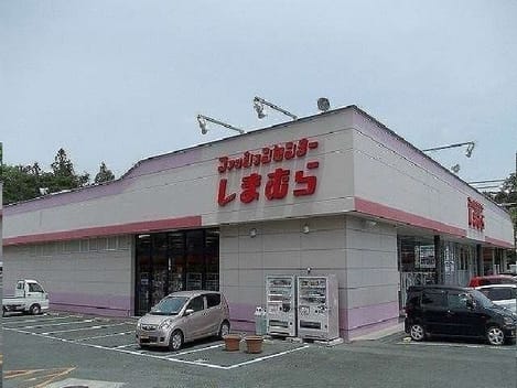 Naikan16 20200405000000