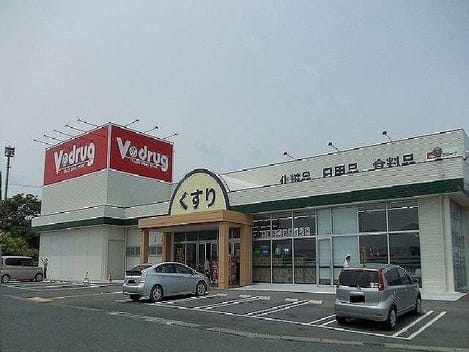 Naikan18 20200405000000