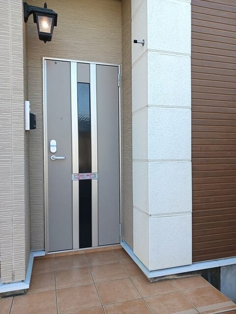 Naikan6 20250404000000