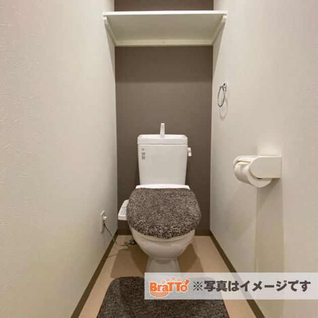 Naikan3 20260822110547 945x630