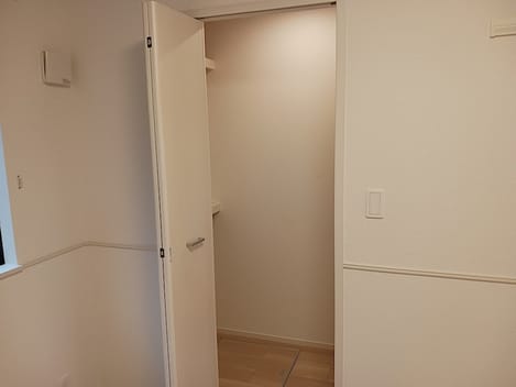 Naikan10 20260916000000