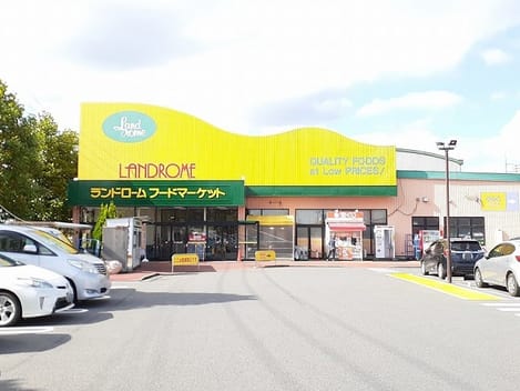 Naikan15 20260525000000