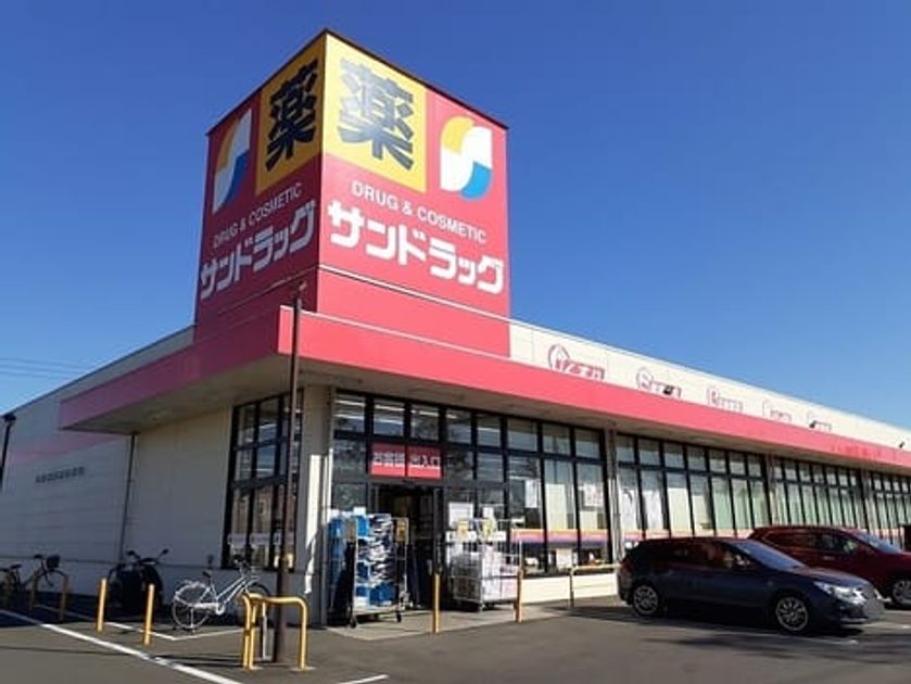 Naikan16 20260525000000 945x630