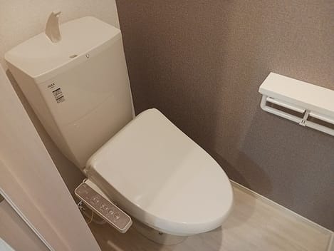 Naikan9 20260916000000