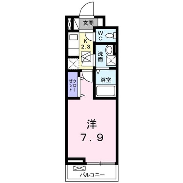 Madori 20240328000000 945x630