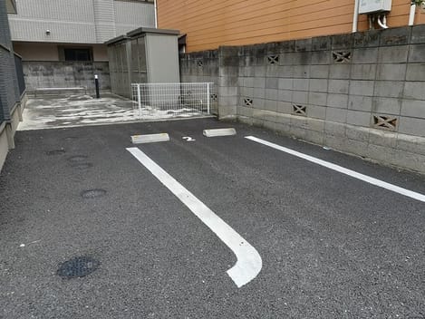 Naikan11 20240328000000