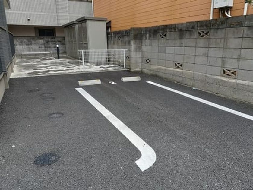 Naikan11 20240328000000 945x630