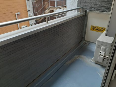 Naikan12 20240328000000
