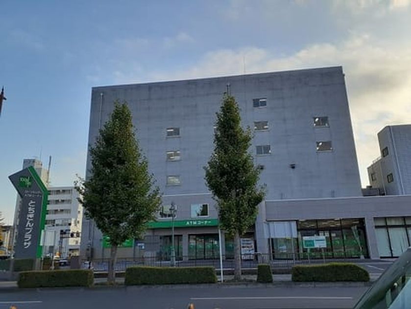 Naikan16 20220211000000 945x630